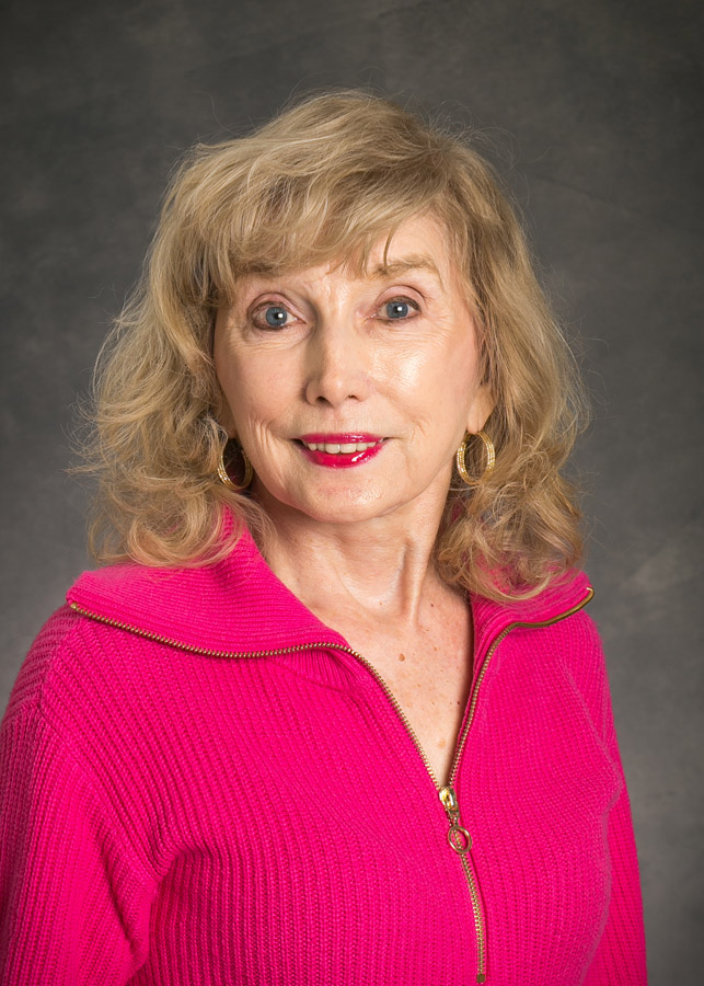 Carole Lovell PSY.D.,LCSW